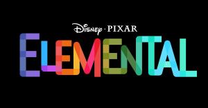 Disney and Pixar Announce Elemental, Reveal Release Date and First Concept Art