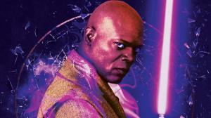 Star Wars Confirms Mace Windu’s Rare Force Power Is Still Canon