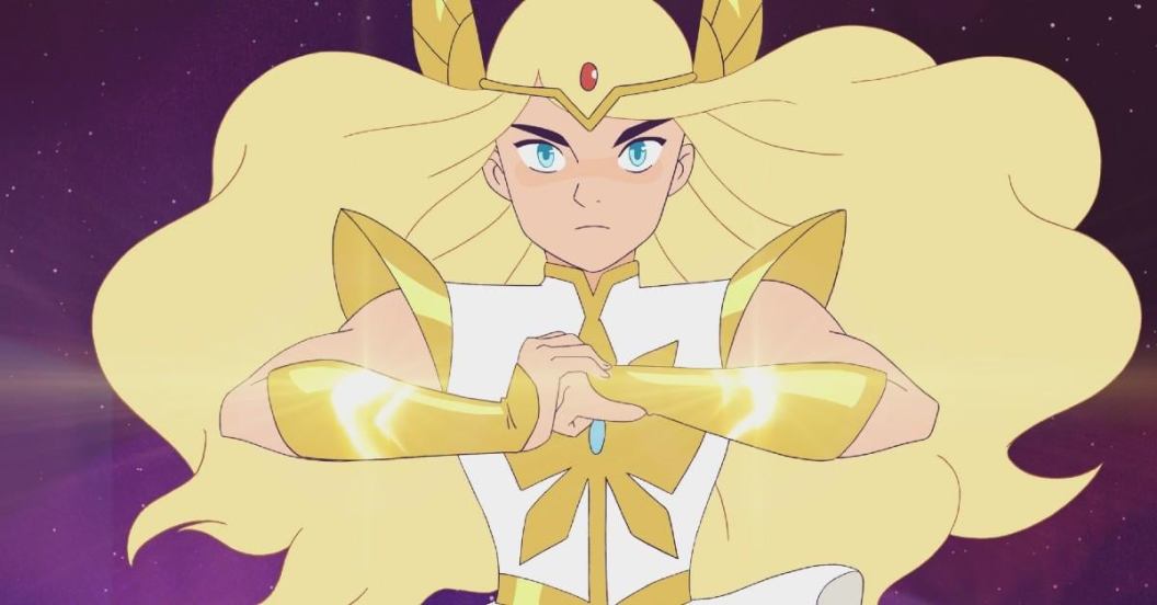 she-ra-princesses-of-power.jpg