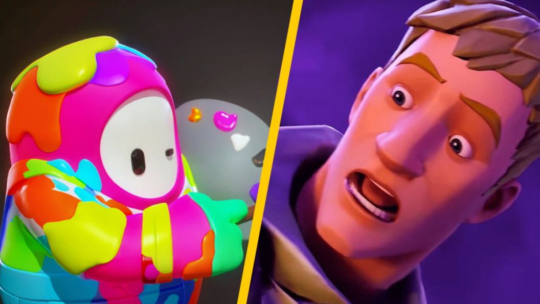 fortnite-fall-guys-crossover.png