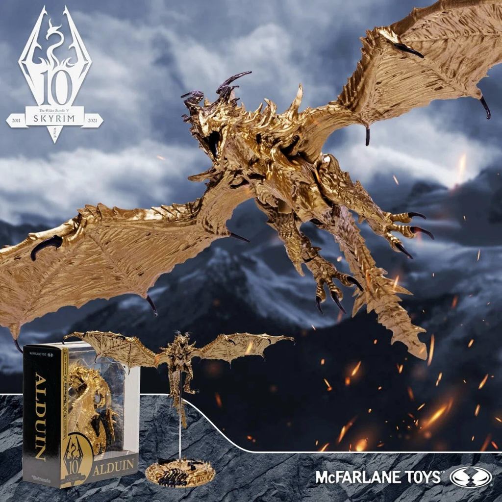 mcfarlane-skyrim-alduin-2.jpg