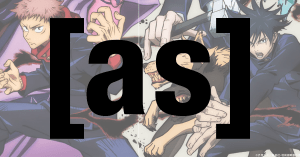 Adult Swim Orders New Anime From Jujutsu Kaisen Director