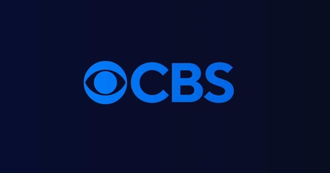 cbs-logo-400.jpg