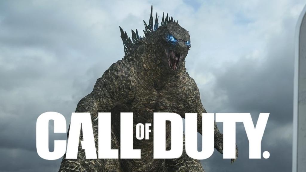 call-of-duty-godzilla.jpg