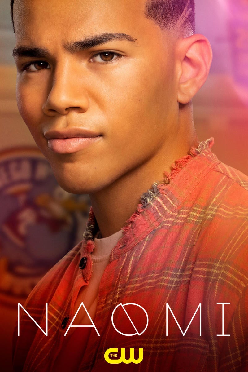 nmis1-singles-nathan-stream-8x12-showlogoonly-300dpi.jpg