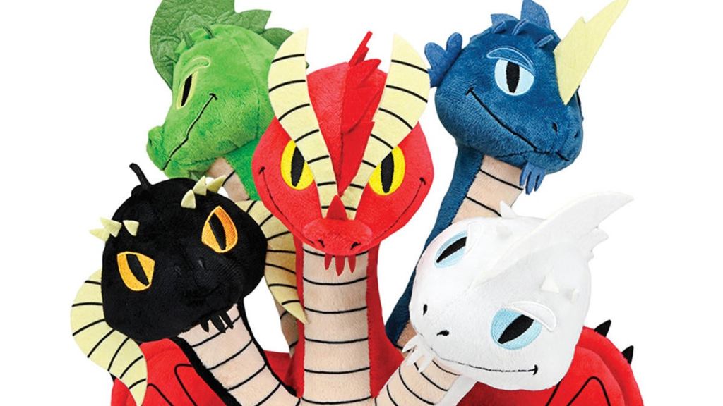 tiamat-plush-hed.jpg