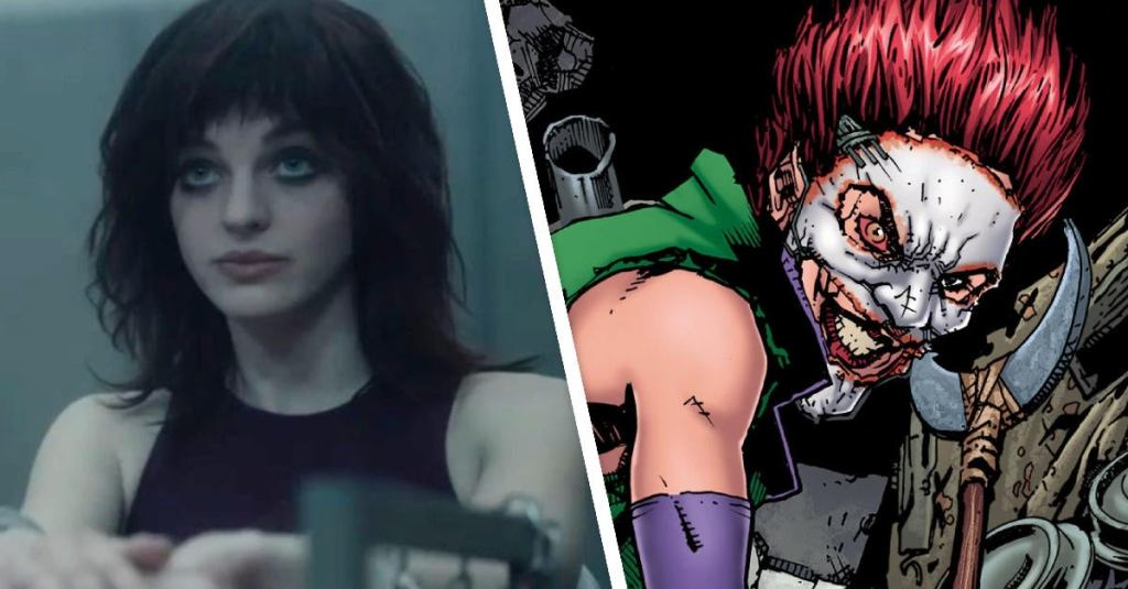 gotham-knights-duela-dent.jpg