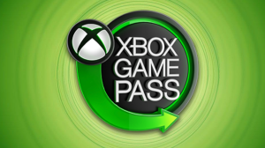 Microsoft Responds to FTC’s Xbox Game Pass Complaints