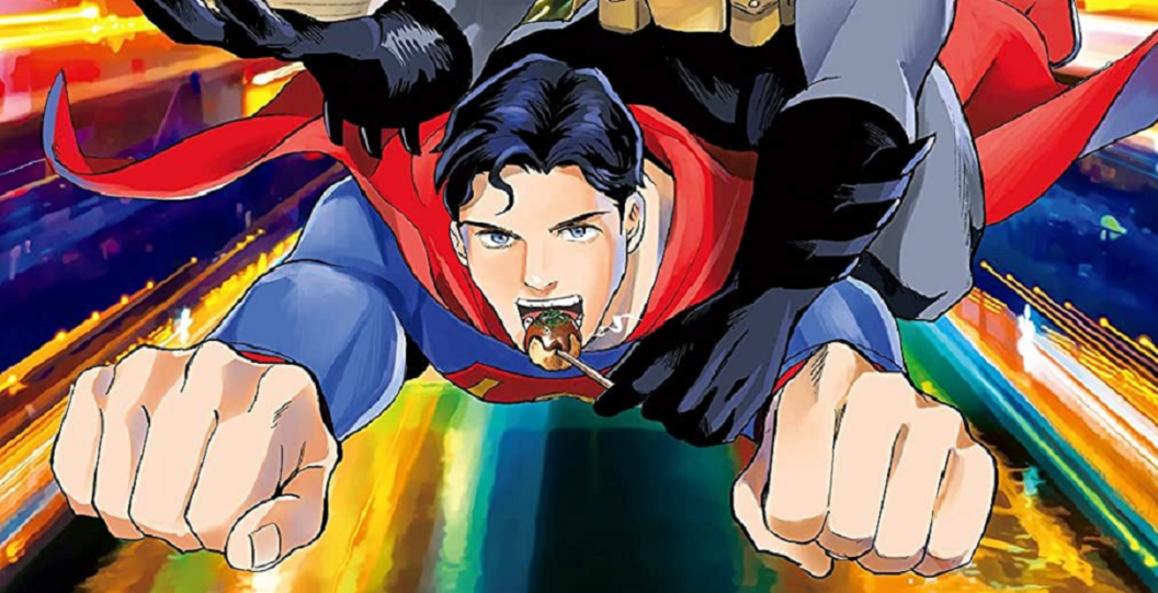 superman-manga.png