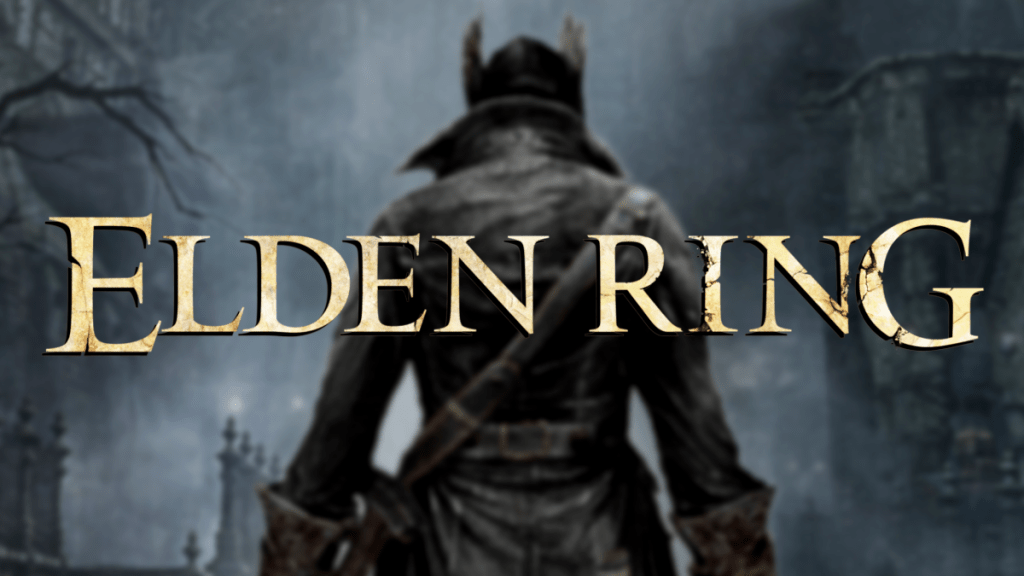 elden-ring-bloodborne.png