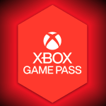 xbox-game-pass.png