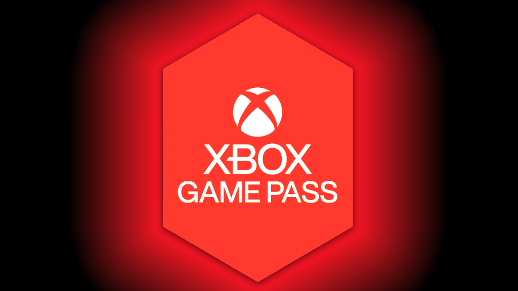 xbox-game-pass.png