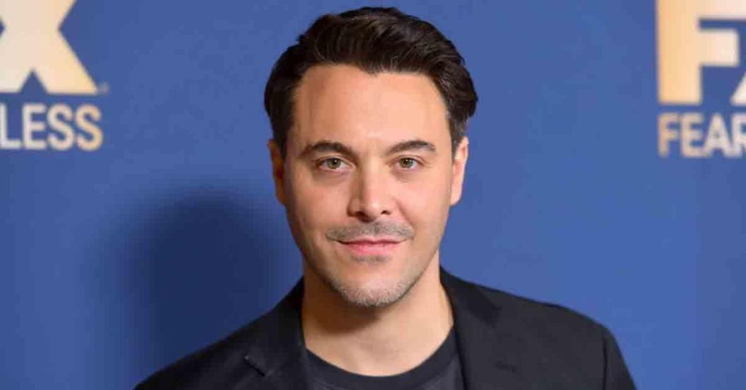 jack-huston-getty-images.jpg