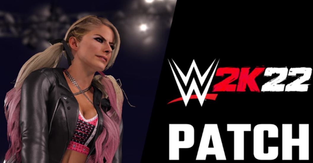 wwe-2k22-alexa-bliss-patch.jpg