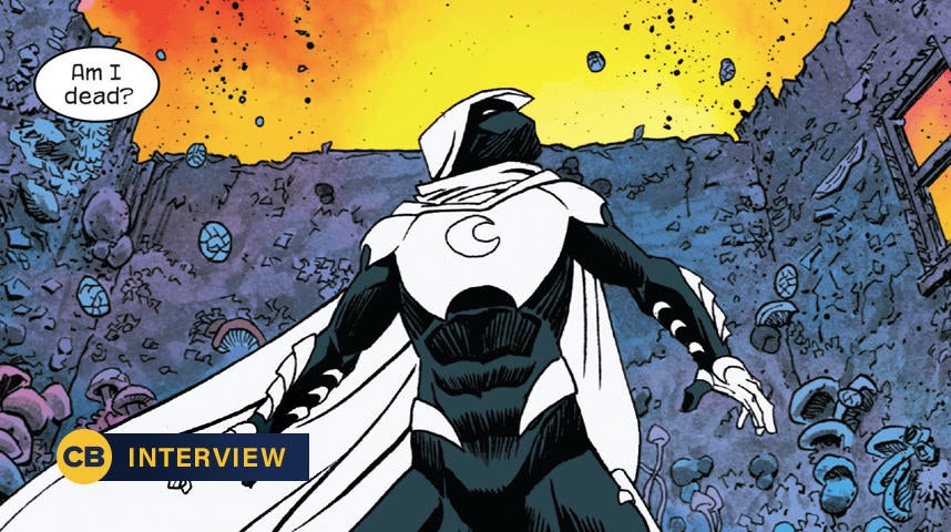 moon-knight-suit.jpg