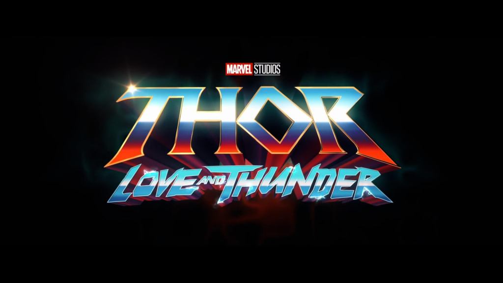 marvel-studios-thor-love-and-thunder-official-trailer-mp4-00-01-52-08-still001.jpg