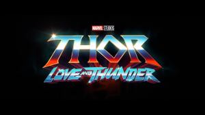 Thor: Love and Thunder Director Taika Waititi Shares Fan Art in Honor of Tickets Being on Sale