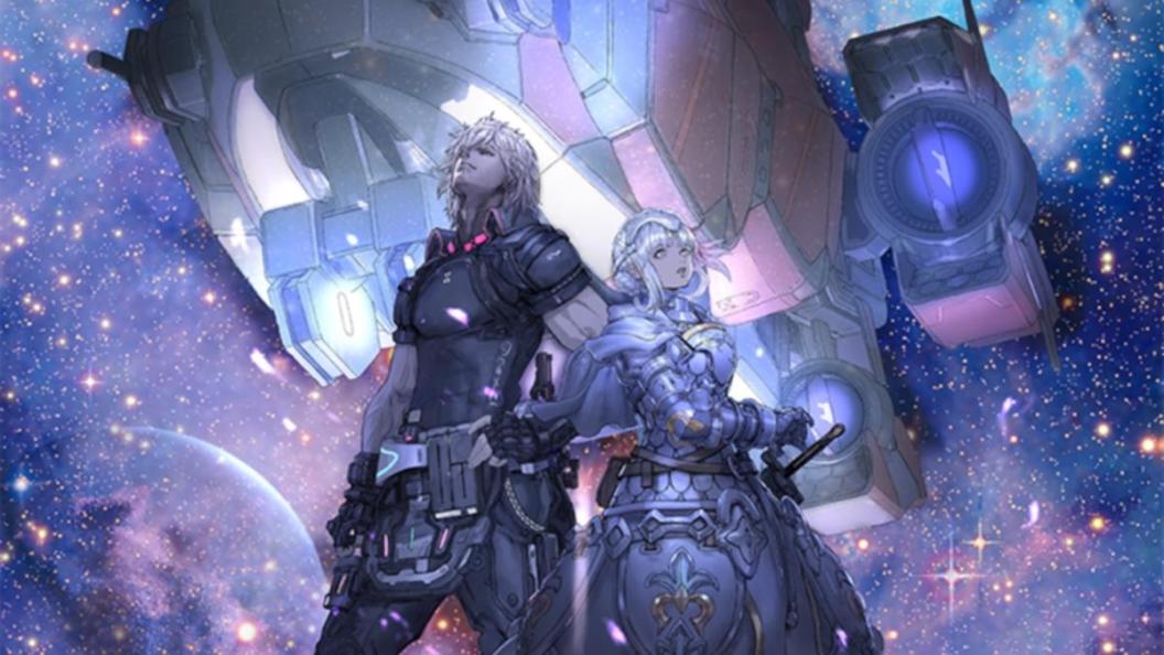 star-ocean-the-divine-force-new-cropped-hed.jpg