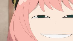 Spy x Family Episode 6 Arrives Online: Watch Now