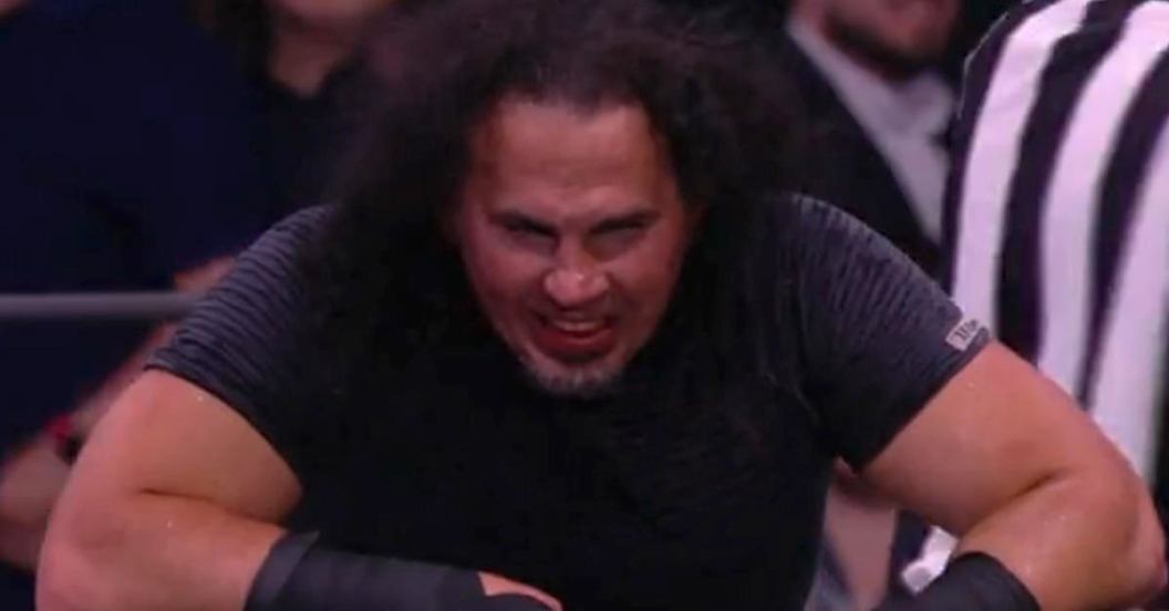 aew-hardys-bucks-double-or-nothing.jpg