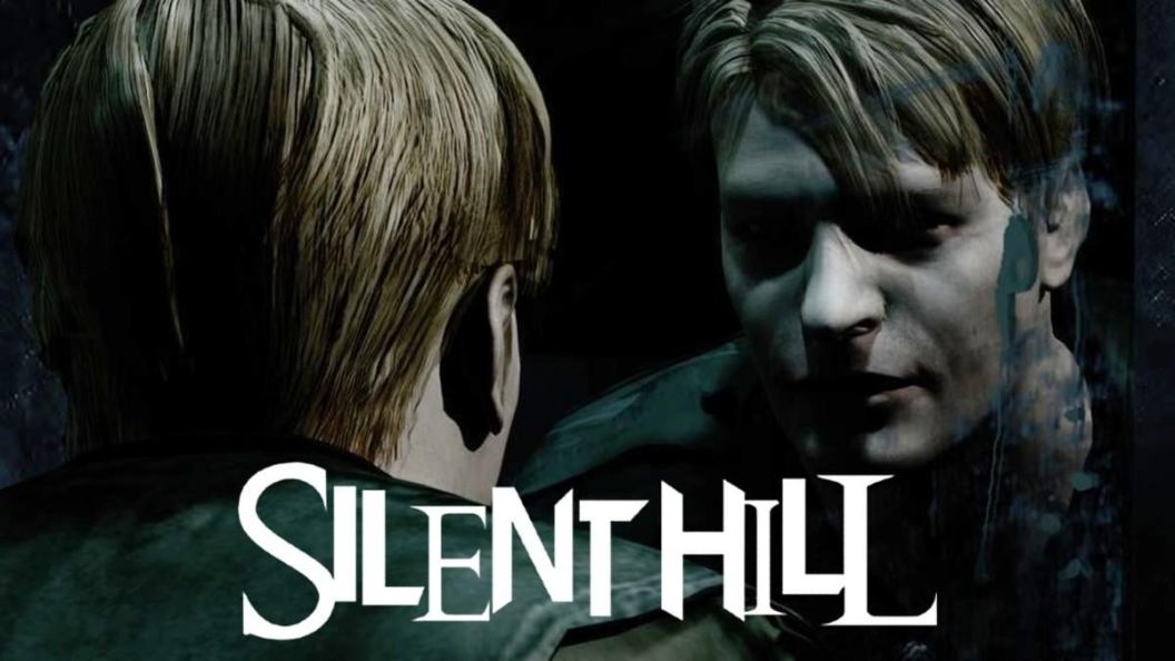 silent-hill-2.jpg