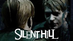 New Silent Hill Movie Possibly Coming in 2023