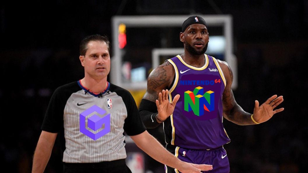 lebron-n64-gamecube-final.jpg