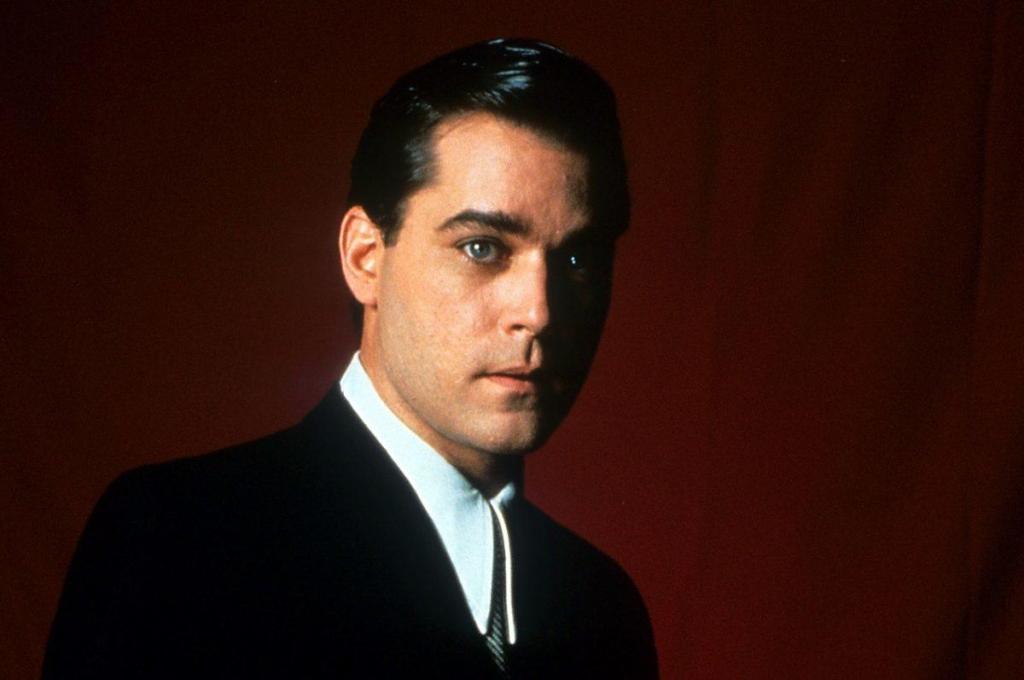 ray-liotta-in-goodfellas.jpg