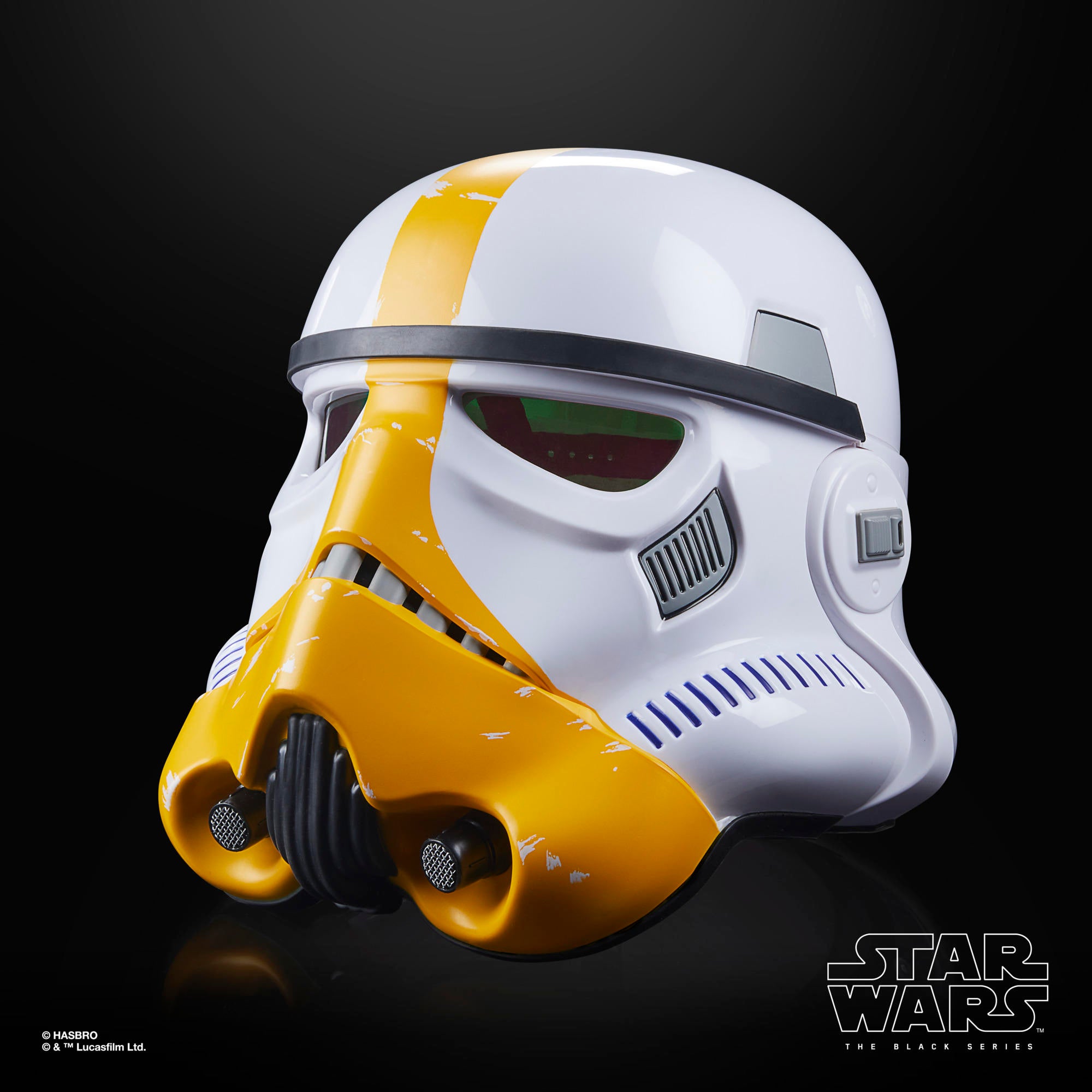 Star Wars outlets helmet Bundle RESERVED