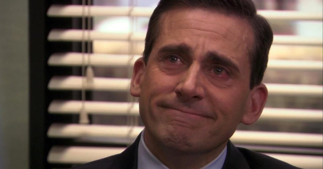 the-office-steve-carell-michael-scott-final-episode.jpg