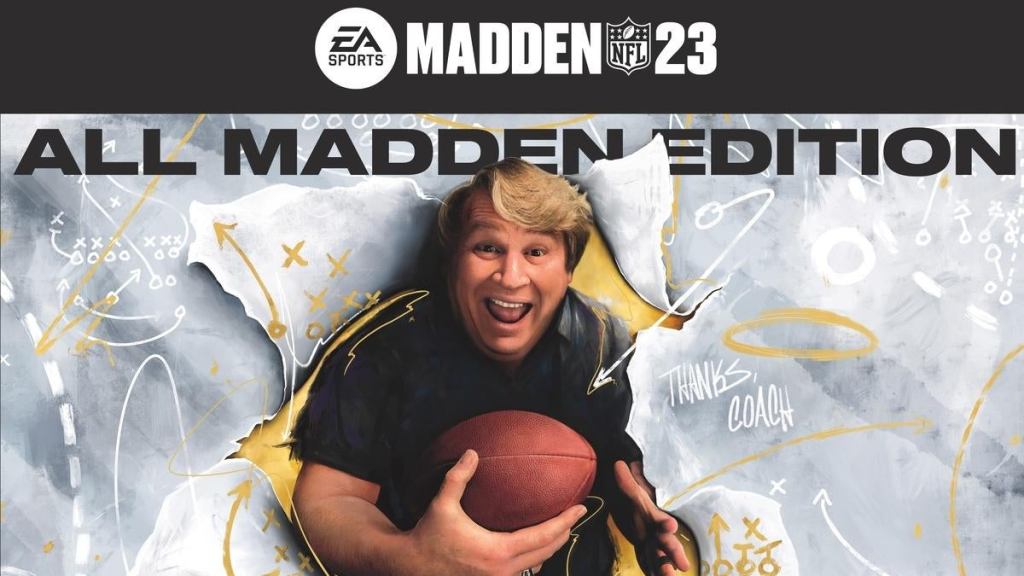 madden-nfl-23-cover.jpg