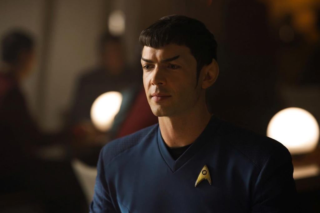 star-trek-strange-new-worlds-episode-5-spock-amok-013.jpg