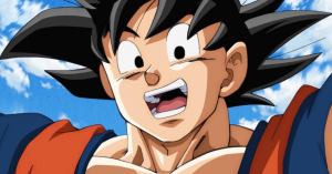 Dragon Ball to Expand Its Series Catalog on Crunchyroll