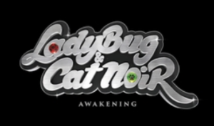 Miraculous: Ladybug and Cat Noir’s Movie Shares New Still