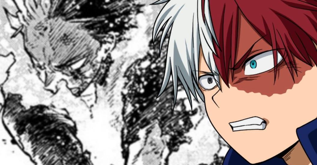 my-hero-academia-shoto-todoroko-great-glacial-aegir-explained-manga.jpg