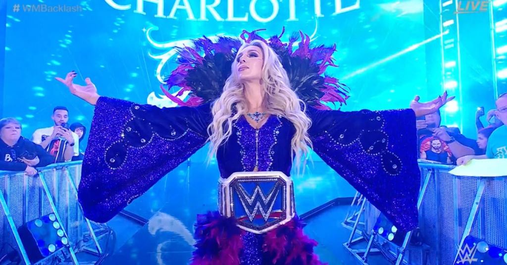 wwe-charlotte-flair-backlash.jpg