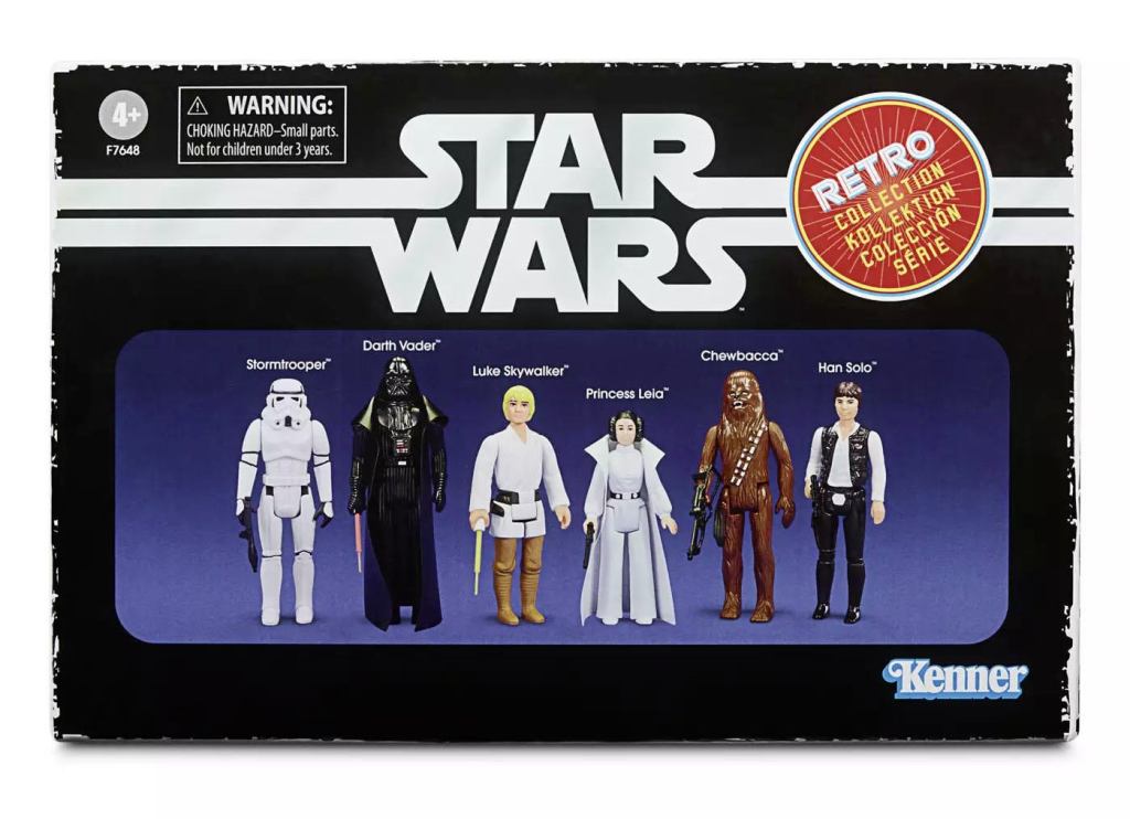 retro-collection-star-wars-set-hasbro.jpg