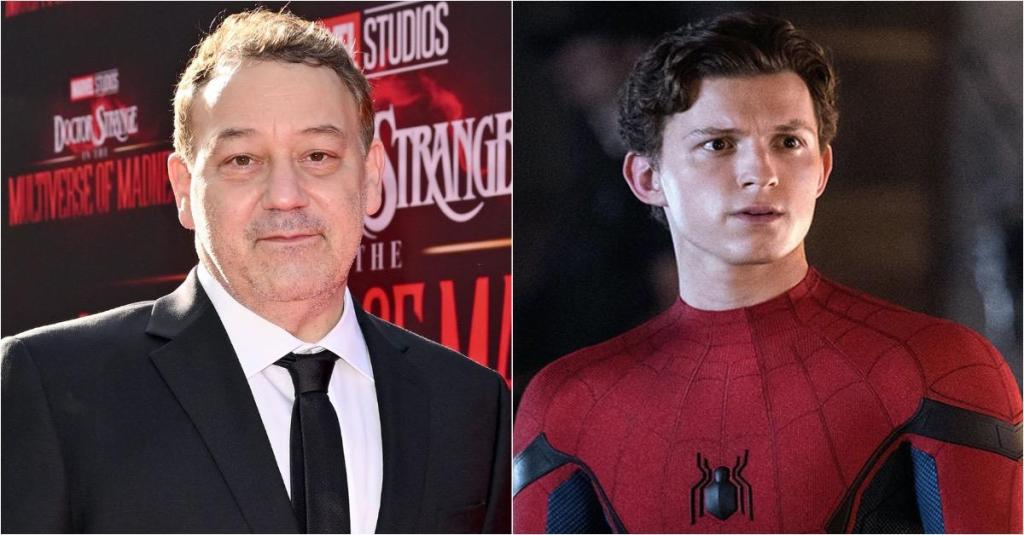 tom-holland-spider-man-4-sam-raimi.jpg