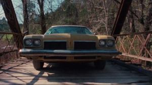 Doctor Strange in the Multiverse of Madness Features Sam Raimi’s Trademark Easter Egg