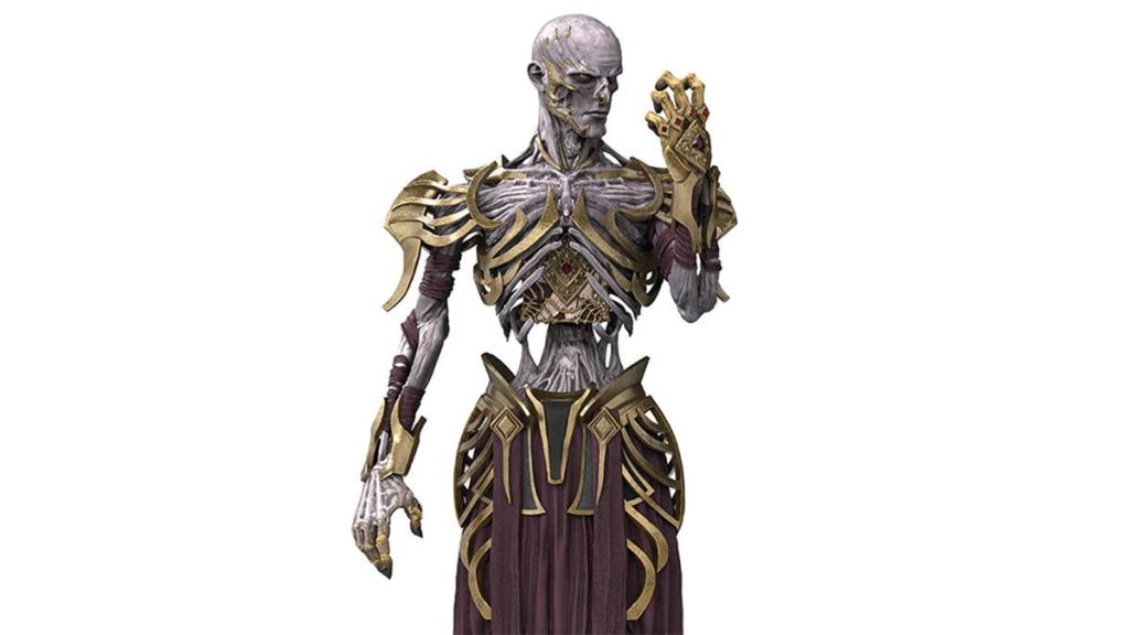 vecna-statue.jpg