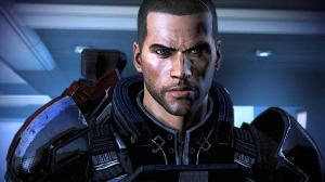 Mass Effect: Legendary Edition Discounted by 90% to Lowest Price Ever