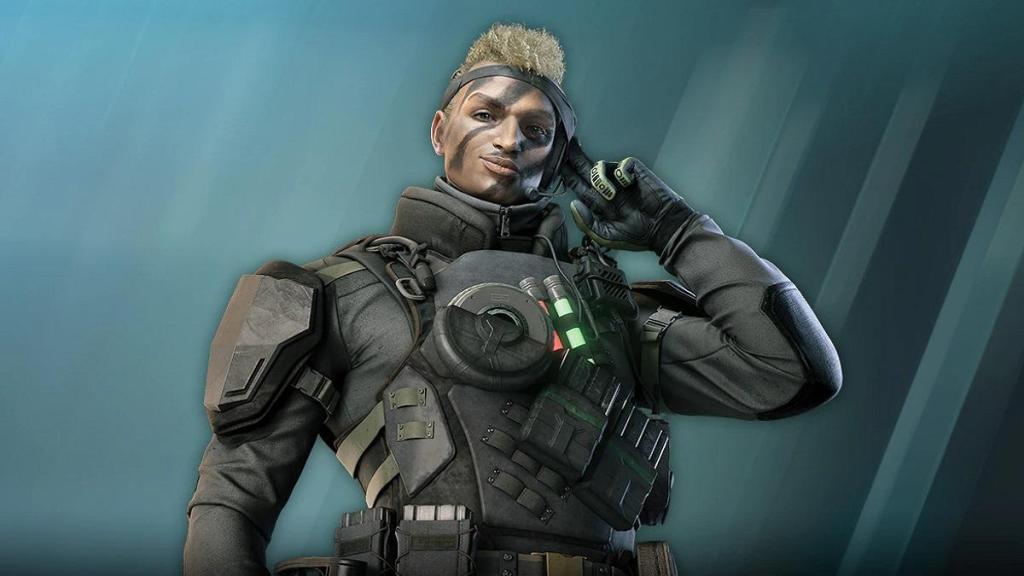 rainbow-six-siege.jpg