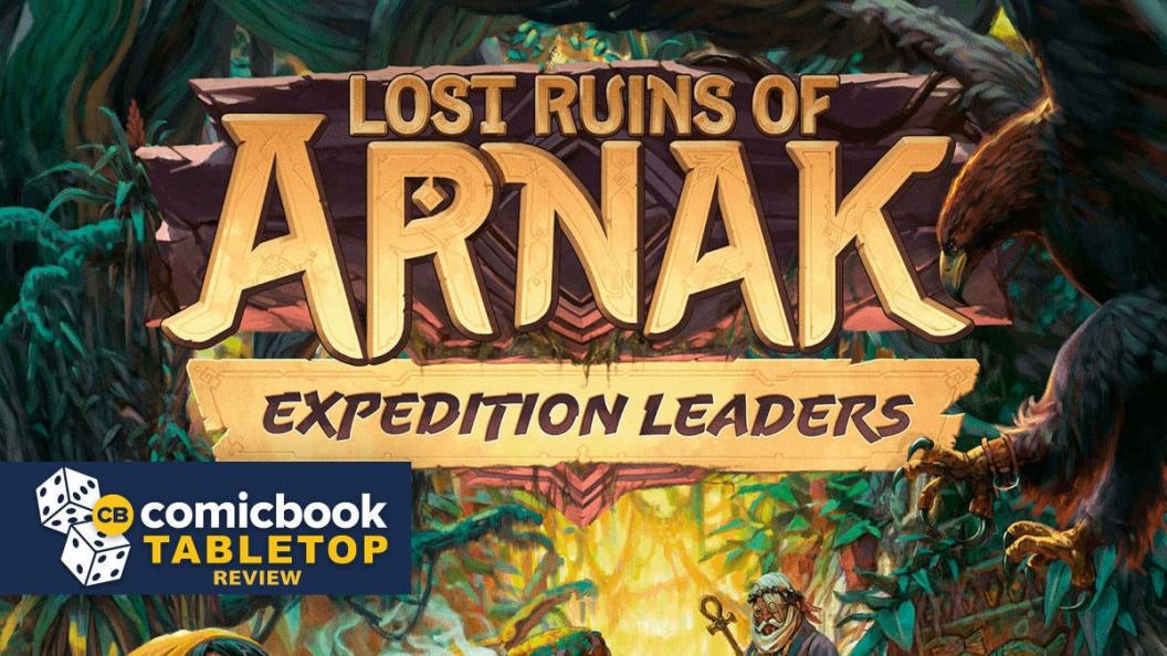 lost-ruins-of-arnak-expedition-leaders-review-header.jpg