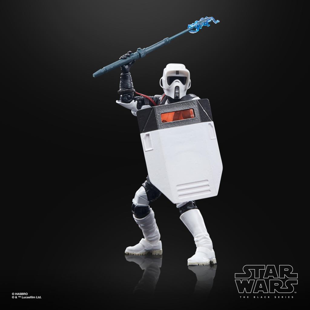 star-wars-the-black-series-6-inch-gaming-greats-riot-scout-trooper-figure-7.jpg