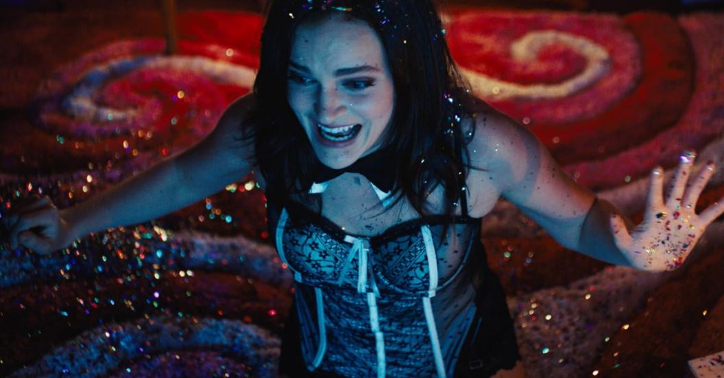 cam-movie-madeline-brewer-netflix.jpg