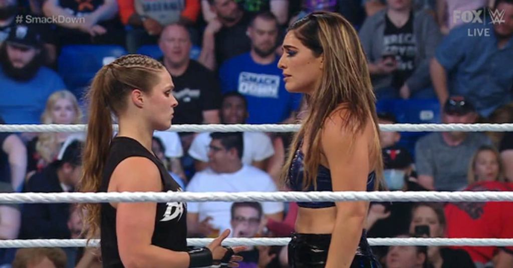 wwe-smackdown-ronda-rousey-raquel-rodriguez-match.jpg