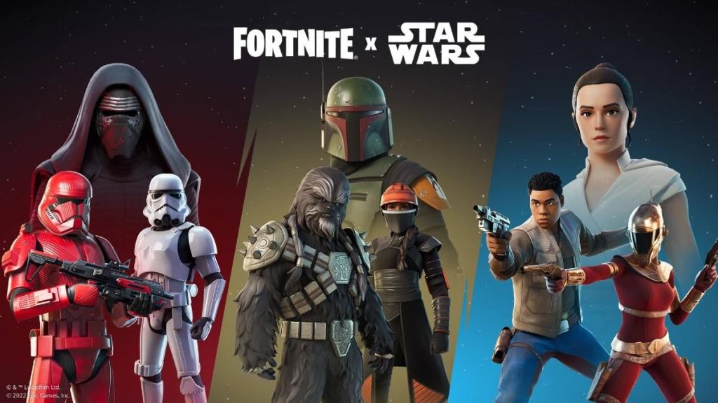 fortnite-star-wars-event.jpg