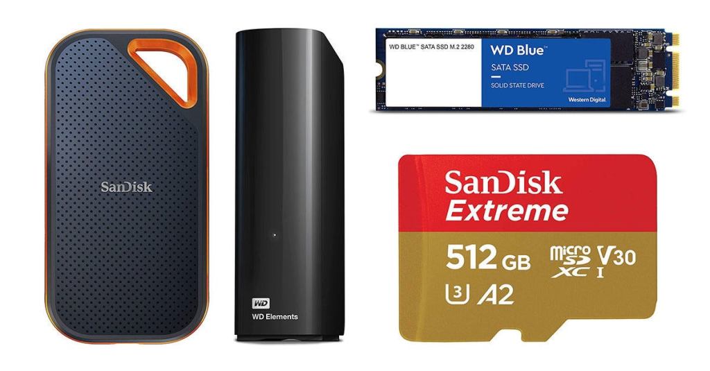 amazon-wd-sandisk-sale.jpg