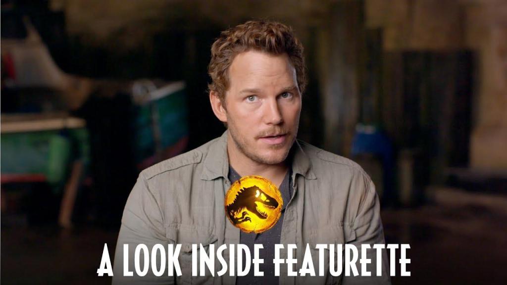 jurassic-world-dominion-featurette-video.jpg