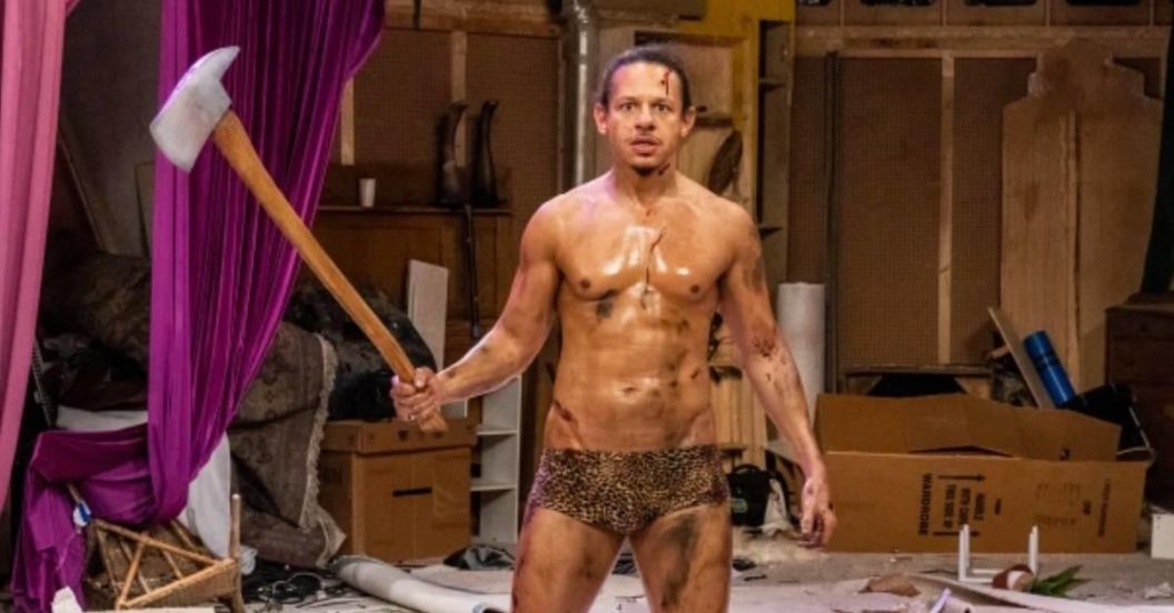 eric-andre-season-6.jpg
